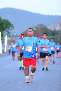 BIB: 8156
                            <button type="button" onclick="openModal(3115551)" class="btn btn-primary btn-sm float-right btn-popup" data-toggle="modal" data-target=".modal-high-quality">
                        <i class="fas fa-shopping-cart"></i> Add to Cart
                    </button>
                                            <button type="button" onclick="isThisMe(3115551, true)" class="btn btn-success btn-sm float-right btn-popup btn-isme hidden" data-toggle="tooltip" data-placement="bottom" title="นี่คือรูปของคุณใช่ไหม คลิกที่นี่เพื่อเอาเข้าอัลบั้ม">
                        <i class="fas fa-plus"></i> Add to album
                    </button>
                    <button type="button" onclick="isThisMe(3115551, false)" class="btn btn-warning btn-sm float-right btn-popup btn-isnotme hidden">
                        <i class="fas fa-ban"></i> Remove from album
                    </button>