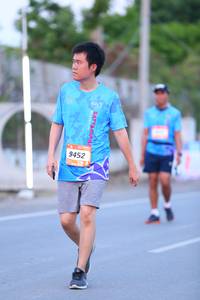 BIB: 9452
                            <button type="button" onclick="openModal(3115844)" class="btn btn-primary btn-sm float-right btn-popup" data-toggle="modal" data-target=".modal-high-quality">
                        <i class="fas fa-shopping-cart"></i> Add to Cart
                    </button>
                                            <button type="button" onclick="isThisMe(3115844, true)" class="btn btn-success btn-sm float-right btn-popup btn-isme hidden" data-toggle="tooltip" data-placement="bottom" title="นี่คือรูปของคุณใช่ไหม คลิกที่นี่เพื่อเอาเข้าอัลบั้ม">
                        <i class="fas fa-plus"></i> Add to album
                    </button>
                    <button type="button" onclick="isThisMe(3115844, false)" class="btn btn-warning btn-sm float-right btn-popup btn-isnotme hidden">
                        <i class="fas fa-ban"></i> Remove from album
                    </button>