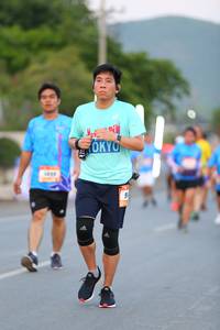 BIB: 
                            <button type="button" onclick="openModal(3116440)" class="btn btn-primary btn-sm float-right btn-popup" data-toggle="modal" data-target=".modal-high-quality">
                        <i class="fas fa-shopping-cart"></i> Add to Cart
                    </button>
                                            <button type="button" onclick="isThisMe(3116440, true)" class="btn btn-success btn-sm float-right btn-popup btn-isme hidden" data-toggle="tooltip" data-placement="bottom" title="นี่คือรูปของคุณใช่ไหม คลิกที่นี่เพื่อเอาเข้าอัลบั้ม">
                        <i class="fas fa-plus"></i> Add to album
                    </button>
                    <button type="button" onclick="isThisMe(3116440, false)" class="btn btn-warning btn-sm float-right btn-popup btn-isnotme hidden">
                        <i class="fas fa-ban"></i> Remove from album
                    </button>