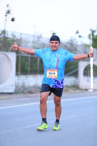 BIB: 9658
                            <button type="button" onclick="openModal(3115757)" class="btn btn-primary btn-sm float-right btn-popup" data-toggle="modal" data-target=".modal-high-quality">
                        <i class="fas fa-shopping-cart"></i> Add to Cart
                    </button>
                                            <button type="button" onclick="isThisMe(3115757, true)" class="btn btn-success btn-sm float-right btn-popup btn-isme hidden" data-toggle="tooltip" data-placement="bottom" title="นี่คือรูปของคุณใช่ไหม คลิกที่นี่เพื่อเอาเข้าอัลบั้ม">
                        <i class="fas fa-plus"></i> Add to album
                    </button>
                    <button type="button" onclick="isThisMe(3115757, false)" class="btn btn-warning btn-sm float-right btn-popup btn-isnotme hidden">
                        <i class="fas fa-ban"></i> Remove from album
                    </button>