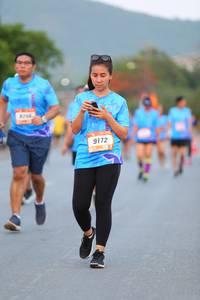 BIB: 1254, 9172
                            <button type="button" onclick="openModal(3116106)" class="btn btn-primary btn-sm float-right btn-popup" data-toggle="modal" data-target=".modal-high-quality">
                        <i class="fas fa-shopping-cart"></i> Add to Cart
                    </button>
                                            <button type="button" onclick="isThisMe(3116106, true)" class="btn btn-success btn-sm float-right btn-popup btn-isme hidden" data-toggle="tooltip" data-placement="bottom" title="นี่คือรูปของคุณใช่ไหม คลิกที่นี่เพื่อเอาเข้าอัลบั้ม">
                        <i class="fas fa-plus"></i> Add to album
                    </button>
                    <button type="button" onclick="isThisMe(3116106, false)" class="btn btn-warning btn-sm float-right btn-popup btn-isnotme hidden">
                        <i class="fas fa-ban"></i> Remove from album
                    </button>