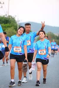 BIB: 8174, 8176
                            <button type="button" onclick="openModal(3116882)" class="btn btn-primary btn-sm float-right btn-popup" data-toggle="modal" data-target=".modal-high-quality">
                        <i class="fas fa-shopping-cart"></i> Add to Cart
                    </button>
                                            <button type="button" onclick="isThisMe(3116882, true)" class="btn btn-success btn-sm float-right btn-popup btn-isme hidden" data-toggle="tooltip" data-placement="bottom" title="นี่คือรูปของคุณใช่ไหม คลิกที่นี่เพื่อเอาเข้าอัลบั้ม">
                        <i class="fas fa-plus"></i> Add to album
                    </button>
                    <button type="button" onclick="isThisMe(3116882, false)" class="btn btn-warning btn-sm float-right btn-popup btn-isnotme hidden">
                        <i class="fas fa-ban"></i> Remove from album
                    </button>