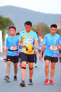BIB: 6954, 9332, 8819
                            <button type="button" onclick="openModal(3114476)" class="btn btn-primary btn-sm float-right btn-popup" data-toggle="modal" data-target=".modal-high-quality">
                        <i class="fas fa-shopping-cart"></i> Add to Cart
                    </button>
                                            <button type="button" onclick="isThisMe(3114476, true)" class="btn btn-success btn-sm float-right btn-popup btn-isme hidden" data-toggle="tooltip" data-placement="bottom" title="นี่คือรูปของคุณใช่ไหม คลิกที่นี่เพื่อเอาเข้าอัลบั้ม">
                        <i class="fas fa-plus"></i> Add to album
                    </button>
                    <button type="button" onclick="isThisMe(3114476, false)" class="btn btn-warning btn-sm float-right btn-popup btn-isnotme hidden">
                        <i class="fas fa-ban"></i> Remove from album
                    </button>