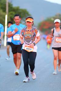 BIB: 943, 8494, 8024
                            <button type="button" onclick="openModal(3114529)" class="btn btn-primary btn-sm float-right btn-popup" data-toggle="modal" data-target=".modal-high-quality">
                        <i class="fas fa-shopping-cart"></i> Add to Cart
                    </button>
                                            <button type="button" onclick="isThisMe(3114529, true)" class="btn btn-success btn-sm float-right btn-popup btn-isme hidden" data-toggle="tooltip" data-placement="bottom" title="นี่คือรูปของคุณใช่ไหม คลิกที่นี่เพื่อเอาเข้าอัลบั้ม">
                        <i class="fas fa-plus"></i> Add to album
                    </button>
                    <button type="button" onclick="isThisMe(3114529, false)" class="btn btn-warning btn-sm float-right btn-popup btn-isnotme hidden">
                        <i class="fas fa-ban"></i> Remove from album
                    </button>