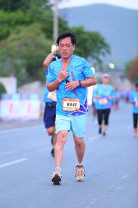BIB: 8841
                            <button type="button" onclick="openModal(3115883)" class="btn btn-primary btn-sm float-right btn-popup" data-toggle="modal" data-target=".modal-high-quality">
                        <i class="fas fa-shopping-cart"></i> Add to Cart
                    </button>
                                            <button type="button" onclick="isThisMe(3115883, true)" class="btn btn-success btn-sm float-right btn-popup btn-isme hidden" data-toggle="tooltip" data-placement="bottom" title="นี่คือรูปของคุณใช่ไหม คลิกที่นี่เพื่อเอาเข้าอัลบั้ม">
                        <i class="fas fa-plus"></i> Add to album
                    </button>
                    <button type="button" onclick="isThisMe(3115883, false)" class="btn btn-warning btn-sm float-right btn-popup btn-isnotme hidden">
                        <i class="fas fa-ban"></i> Remove from album
                    </button>