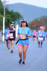 BIB: 8536
                            <button type="button" onclick="openModal(3115737)" class="btn btn-primary btn-sm float-right btn-popup" data-toggle="modal" data-target=".modal-high-quality">
                        <i class="fas fa-shopping-cart"></i> Add to Cart
                    </button>
                                            <button type="button" onclick="isThisMe(3115737, true)" class="btn btn-success btn-sm float-right btn-popup btn-isme hidden" data-toggle="tooltip" data-placement="bottom" title="นี่คือรูปของคุณใช่ไหม คลิกที่นี่เพื่อเอาเข้าอัลบั้ม">
                        <i class="fas fa-plus"></i> Add to album
                    </button>
                    <button type="button" onclick="isThisMe(3115737, false)" class="btn btn-warning btn-sm float-right btn-popup btn-isnotme hidden">
                        <i class="fas fa-ban"></i> Remove from album
                    </button>