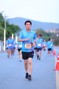 BIB: 8129
                            <button type="button" onclick="openModal(3115560)" class="btn btn-primary btn-sm float-right btn-popup" data-toggle="modal" data-target=".modal-high-quality">
                        <i class="fas fa-shopping-cart"></i> Add to Cart
                    </button>
                                            <button type="button" onclick="isThisMe(3115560, true)" class="btn btn-success btn-sm float-right btn-popup btn-isme hidden" data-toggle="tooltip" data-placement="bottom" title="นี่คือรูปของคุณใช่ไหม คลิกที่นี่เพื่อเอาเข้าอัลบั้ม">
                        <i class="fas fa-plus"></i> Add to album
                    </button>
                    <button type="button" onclick="isThisMe(3115560, false)" class="btn btn-warning btn-sm float-right btn-popup btn-isnotme hidden">
                        <i class="fas fa-ban"></i> Remove from album
                    </button>
