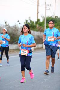 BIB: 8256, 8321
                            <button type="button" onclick="openModal(3116119)" class="btn btn-primary btn-sm float-right btn-popup" data-toggle="modal" data-target=".modal-high-quality">
                        <i class="fas fa-shopping-cart"></i> Add to Cart
                    </button>
                                            <button type="button" onclick="isThisMe(3116119, true)" class="btn btn-success btn-sm float-right btn-popup btn-isme hidden" data-toggle="tooltip" data-placement="bottom" title="นี่คือรูปของคุณใช่ไหม คลิกที่นี่เพื่อเอาเข้าอัลบั้ม">
                        <i class="fas fa-plus"></i> Add to album
                    </button>
                    <button type="button" onclick="isThisMe(3116119, false)" class="btn btn-warning btn-sm float-right btn-popup btn-isnotme hidden">
                        <i class="fas fa-ban"></i> Remove from album
                    </button>