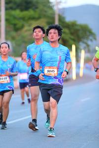 BIB: 9045, 9448
                            <button type="button" onclick="openModal(3114441)" class="btn btn-primary btn-sm float-right btn-popup" data-toggle="modal" data-target=".modal-high-quality">
                        <i class="fas fa-shopping-cart"></i> Add to Cart
                    </button>
                                            <button type="button" onclick="isThisMe(3114441, true)" class="btn btn-success btn-sm float-right btn-popup btn-isme hidden" data-toggle="tooltip" data-placement="bottom" title="นี่คือรูปของคุณใช่ไหม คลิกที่นี่เพื่อเอาเข้าอัลบั้ม">
                        <i class="fas fa-plus"></i> Add to album
                    </button>
                    <button type="button" onclick="isThisMe(3114441, false)" class="btn btn-warning btn-sm float-right btn-popup btn-isnotme hidden">
                        <i class="fas fa-ban"></i> Remove from album
                    </button>