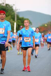 BIB: 538, 9488
                            <button type="button" onclick="openModal(3116548)" class="btn btn-primary btn-sm float-right btn-popup" data-toggle="modal" data-target=".modal-high-quality">
                        <i class="fas fa-shopping-cart"></i> Add to Cart
                    </button>
                                            <button type="button" onclick="isThisMe(3116548, true)" class="btn btn-success btn-sm float-right btn-popup btn-isme hidden" data-toggle="tooltip" data-placement="bottom" title="นี่คือรูปของคุณใช่ไหม คลิกที่นี่เพื่อเอาเข้าอัลบั้ม">
                        <i class="fas fa-plus"></i> Add to album
                    </button>
                    <button type="button" onclick="isThisMe(3116548, false)" class="btn btn-warning btn-sm float-right btn-popup btn-isnotme hidden">
                        <i class="fas fa-ban"></i> Remove from album
                    </button>
