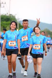 BIB: 8070, 8174, 8176
                            <button type="button" onclick="openModal(3116880)" class="btn btn-primary btn-sm float-right btn-popup" data-toggle="modal" data-target=".modal-high-quality">
                        <i class="fas fa-shopping-cart"></i> Add to Cart
                    </button>
                                            <button type="button" onclick="isThisMe(3116880, true)" class="btn btn-success btn-sm float-right btn-popup btn-isme hidden" data-toggle="tooltip" data-placement="bottom" title="นี่คือรูปของคุณใช่ไหม คลิกที่นี่เพื่อเอาเข้าอัลบั้ม">
                        <i class="fas fa-plus"></i> Add to album
                    </button>
                    <button type="button" onclick="isThisMe(3116880, false)" class="btn btn-warning btn-sm float-right btn-popup btn-isnotme hidden">
                        <i class="fas fa-ban"></i> Remove from album
                    </button>