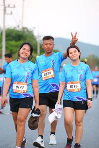 BIB: 8070, 8174, 8176
                            <button type="button" onclick="openModal(3116883)" class="btn btn-primary btn-sm float-right btn-popup" data-toggle="modal" data-target=".modal-high-quality">
                        <i class="fas fa-shopping-cart"></i> Add to Cart
                    </button>
                                            <button type="button" onclick="isThisMe(3116883, true)" class="btn btn-success btn-sm float-right btn-popup btn-isme hidden" data-toggle="tooltip" data-placement="bottom" title="นี่คือรูปของคุณใช่ไหม คลิกที่นี่เพื่อเอาเข้าอัลบั้ม">
                        <i class="fas fa-plus"></i> Add to album
                    </button>
                    <button type="button" onclick="isThisMe(3116883, false)" class="btn btn-warning btn-sm float-right btn-popup btn-isnotme hidden">
                        <i class="fas fa-ban"></i> Remove from album
                    </button>
