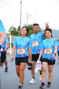 BIB: 8070, 8174, 8176, 
                            <button type="button" onclick="openModal(3116901)" class="btn btn-primary btn-sm float-right btn-popup" data-toggle="modal" data-target=".modal-high-quality">
                        <i class="fas fa-shopping-cart"></i> Add to Cart
                    </button>
                                            <button type="button" onclick="isThisMe(3116901, true)" class="btn btn-success btn-sm float-right btn-popup btn-isme hidden" data-toggle="tooltip" data-placement="bottom" title="นี่คือรูปของคุณใช่ไหม คลิกที่นี่เพื่อเอาเข้าอัลบั้ม">
                        <i class="fas fa-plus"></i> Add to album
                    </button>
                    <button type="button" onclick="isThisMe(3116901, false)" class="btn btn-warning btn-sm float-right btn-popup btn-isnotme hidden">
                        <i class="fas fa-ban"></i> Remove from album
                    </button>