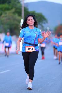 BIB: 8738
                            <button type="button" onclick="openModal(3115211)" class="btn btn-primary btn-sm float-right btn-popup" data-toggle="modal" data-target=".modal-high-quality">
                        <i class="fas fa-shopping-cart"></i> Add to Cart
                    </button>
                                            <button type="button" onclick="isThisMe(3115211, true)" class="btn btn-success btn-sm float-right btn-popup btn-isme hidden" data-toggle="tooltip" data-placement="bottom" title="นี่คือรูปของคุณใช่ไหม คลิกที่นี่เพื่อเอาเข้าอัลบั้ม">
                        <i class="fas fa-plus"></i> Add to album
                    </button>
                    <button type="button" onclick="isThisMe(3115211, false)" class="btn btn-warning btn-sm float-right btn-popup btn-isnotme hidden">
                        <i class="fas fa-ban"></i> Remove from album
                    </button>