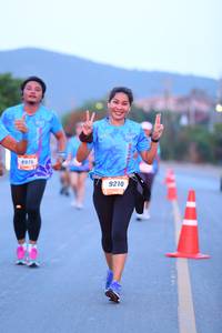 BIB: 8976, 9210
                            <button type="button" onclick="openModal(3115038)" class="btn btn-primary btn-sm float-right btn-popup" data-toggle="modal" data-target=".modal-high-quality">
                        <i class="fas fa-shopping-cart"></i> Add to Cart
                    </button>
                                            <button type="button" onclick="isThisMe(3115038, true)" class="btn btn-success btn-sm float-right btn-popup btn-isme hidden" data-toggle="tooltip" data-placement="bottom" title="นี่คือรูปของคุณใช่ไหม คลิกที่นี่เพื่อเอาเข้าอัลบั้ม">
                        <i class="fas fa-plus"></i> Add to album
                    </button>
                    <button type="button" onclick="isThisMe(3115038, false)" class="btn btn-warning btn-sm float-right btn-popup btn-isnotme hidden">
                        <i class="fas fa-ban"></i> Remove from album
                    </button>