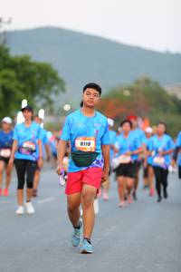 BIB: 8118
                            <button type="button" onclick="openModal(3116478)" class="btn btn-primary btn-sm float-right btn-popup" data-toggle="modal" data-target=".modal-high-quality">
                        <i class="fas fa-shopping-cart"></i> Add to Cart
                    </button>
                                            <button type="button" onclick="isThisMe(3116478, true)" class="btn btn-success btn-sm float-right btn-popup btn-isme hidden" data-toggle="tooltip" data-placement="bottom" title="นี่คือรูปของคุณใช่ไหม คลิกที่นี่เพื่อเอาเข้าอัลบั้ม">
                        <i class="fas fa-plus"></i> Add to album
                    </button>
                    <button type="button" onclick="isThisMe(3116478, false)" class="btn btn-warning btn-sm float-right btn-popup btn-isnotme hidden">
                        <i class="fas fa-ban"></i> Remove from album
                    </button>
