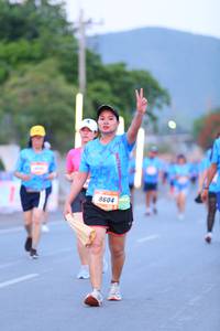BIB: 8604
                            <button type="button" onclick="openModal(3115785)" class="btn btn-primary btn-sm float-right btn-popup" data-toggle="modal" data-target=".modal-high-quality">
                        <i class="fas fa-shopping-cart"></i> Add to Cart
                    </button>
                                            <button type="button" onclick="isThisMe(3115785, true)" class="btn btn-success btn-sm float-right btn-popup btn-isme hidden" data-toggle="tooltip" data-placement="bottom" title="นี่คือรูปของคุณใช่ไหม คลิกที่นี่เพื่อเอาเข้าอัลบั้ม">
                        <i class="fas fa-plus"></i> Add to album
                    </button>
                    <button type="button" onclick="isThisMe(3115785, false)" class="btn btn-warning btn-sm float-right btn-popup btn-isnotme hidden">
                        <i class="fas fa-ban"></i> Remove from album
                    </button>