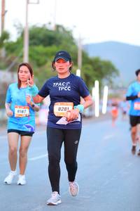 BIB: 8281, 8187
                            <button type="button" onclick="openModal(3114106)" class="btn btn-primary btn-sm float-right btn-popup" data-toggle="modal" data-target=".modal-high-quality">
                        <i class="fas fa-shopping-cart"></i> Add to Cart
                    </button>
                                            <button type="button" onclick="isThisMe(3114106, true)" class="btn btn-success btn-sm float-right btn-popup btn-isme hidden" data-toggle="tooltip" data-placement="bottom" title="นี่คือรูปของคุณใช่ไหม คลิกที่นี่เพื่อเอาเข้าอัลบั้ม">
                        <i class="fas fa-plus"></i> Add to album
                    </button>
                    <button type="button" onclick="isThisMe(3114106, false)" class="btn btn-warning btn-sm float-right btn-popup btn-isnotme hidden">
                        <i class="fas fa-ban"></i> Remove from album
                    </button>