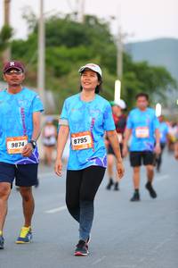 BIB: 9874, 8795
                            <button type="button" onclick="openModal(3116576)" class="btn btn-primary btn-sm float-right btn-popup" data-toggle="modal" data-target=".modal-high-quality">
                        <i class="fas fa-shopping-cart"></i> Add to Cart
                    </button>
                                            <button type="button" onclick="isThisMe(3116576, true)" class="btn btn-success btn-sm float-right btn-popup btn-isme hidden" data-toggle="tooltip" data-placement="bottom" title="นี่คือรูปของคุณใช่ไหม คลิกที่นี่เพื่อเอาเข้าอัลบั้ม">
                        <i class="fas fa-plus"></i> Add to album
                    </button>
                    <button type="button" onclick="isThisMe(3116576, false)" class="btn btn-warning btn-sm float-right btn-popup btn-isnotme hidden">
                        <i class="fas fa-ban"></i> Remove from album
                    </button>