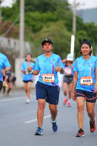 BIB: 8588, 8589
                            <button type="button" onclick="openModal(3117112)" class="btn btn-primary btn-sm float-right btn-popup" data-toggle="modal" data-target=".modal-high-quality">
                        <i class="fas fa-shopping-cart"></i> Add to Cart
                    </button>
                                            <button type="button" onclick="isThisMe(3117112, true)" class="btn btn-success btn-sm float-right btn-popup btn-isme hidden" data-toggle="tooltip" data-placement="bottom" title="นี่คือรูปของคุณใช่ไหม คลิกที่นี่เพื่อเอาเข้าอัลบั้ม">
                        <i class="fas fa-plus"></i> Add to album
                    </button>
                    <button type="button" onclick="isThisMe(3117112, false)" class="btn btn-warning btn-sm float-right btn-popup btn-isnotme hidden">
                        <i class="fas fa-ban"></i> Remove from album
                    </button>