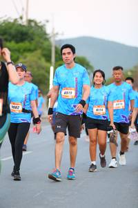 BIB: 8919, 8070, 882, 8174
                            <button type="button" onclick="openModal(3116881)" class="btn btn-primary btn-sm float-right btn-popup" data-toggle="modal" data-target=".modal-high-quality">
                        <i class="fas fa-shopping-cart"></i> Add to Cart
                    </button>
                                            <button type="button" onclick="isThisMe(3116881, true)" class="btn btn-success btn-sm float-right btn-popup btn-isme hidden" data-toggle="tooltip" data-placement="bottom" title="นี่คือรูปของคุณใช่ไหม คลิกที่นี่เพื่อเอาเข้าอัลบั้ม">
                        <i class="fas fa-plus"></i> Add to album
                    </button>
                    <button type="button" onclick="isThisMe(3116881, false)" class="btn btn-warning btn-sm float-right btn-popup btn-isnotme hidden">
                        <i class="fas fa-ban"></i> Remove from album
                    </button>