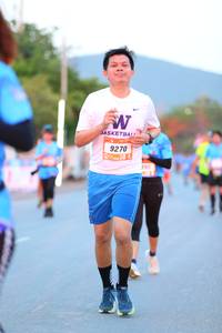 BIB: 9270
                            <button type="button" onclick="openModal(3114289)" class="btn btn-primary btn-sm float-right btn-popup" data-toggle="modal" data-target=".modal-high-quality">
                        <i class="fas fa-shopping-cart"></i> Add to Cart
                    </button>
                                            <button type="button" onclick="isThisMe(3114289, true)" class="btn btn-success btn-sm float-right btn-popup btn-isme hidden" data-toggle="tooltip" data-placement="bottom" title="นี่คือรูปของคุณใช่ไหม คลิกที่นี่เพื่อเอาเข้าอัลบั้ม">
                        <i class="fas fa-plus"></i> Add to album
                    </button>
                    <button type="button" onclick="isThisMe(3114289, false)" class="btn btn-warning btn-sm float-right btn-popup btn-isnotme hidden">
                        <i class="fas fa-ban"></i> Remove from album
                    </button>