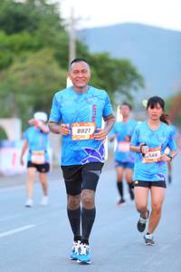 BIB: 8821, 566
                            <button type="button" onclick="openModal(3113669)" class="btn btn-primary btn-sm float-right btn-popup" data-toggle="modal" data-target=".modal-high-quality">
                        <i class="fas fa-shopping-cart"></i> Add to Cart
                    </button>
                                            <button type="button" onclick="isThisMe(3113669, true)" class="btn btn-success btn-sm float-right btn-popup btn-isme hidden" data-toggle="tooltip" data-placement="bottom" title="นี่คือรูปของคุณใช่ไหม คลิกที่นี่เพื่อเอาเข้าอัลบั้ม">
                        <i class="fas fa-plus"></i> Add to album
                    </button>
                    <button type="button" onclick="isThisMe(3113669, false)" class="btn btn-warning btn-sm float-right btn-popup btn-isnotme hidden">
                        <i class="fas fa-ban"></i> Remove from album
                    </button>