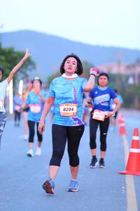 BIB: 8204, 
                            <button type="button" onclick="openModal(3114757)" class="btn btn-primary btn-sm float-right btn-popup" data-toggle="modal" data-target=".modal-high-quality">
                        <i class="fas fa-shopping-cart"></i> Add to Cart
                    </button>
                                            <button type="button" onclick="isThisMe(3114757, true)" class="btn btn-success btn-sm float-right btn-popup btn-isme hidden" data-toggle="tooltip" data-placement="bottom" title="นี่คือรูปของคุณใช่ไหม คลิกที่นี่เพื่อเอาเข้าอัลบั้ม">
                        <i class="fas fa-plus"></i> Add to album
                    </button>
                    <button type="button" onclick="isThisMe(3114757, false)" class="btn btn-warning btn-sm float-right btn-popup btn-isnotme hidden">
                        <i class="fas fa-ban"></i> Remove from album
                    </button>