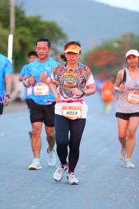 BIB: 8024
                            <button type="button" onclick="openModal(3114523)" class="btn btn-primary btn-sm float-right btn-popup" data-toggle="modal" data-target=".modal-high-quality">
                        <i class="fas fa-shopping-cart"></i> Add to Cart
                    </button>
                                            <button type="button" onclick="isThisMe(3114523, true)" class="btn btn-success btn-sm float-right btn-popup btn-isme hidden" data-toggle="tooltip" data-placement="bottom" title="นี่คือรูปของคุณใช่ไหม คลิกที่นี่เพื่อเอาเข้าอัลบั้ม">
                        <i class="fas fa-plus"></i> Add to album
                    </button>
                    <button type="button" onclick="isThisMe(3114523, false)" class="btn btn-warning btn-sm float-right btn-popup btn-isnotme hidden">
                        <i class="fas fa-ban"></i> Remove from album
                    </button>