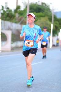 BIB: 8057
                            <button type="button" onclick="openModal(3113752)" class="btn btn-primary btn-sm float-right btn-popup" data-toggle="modal" data-target=".modal-high-quality">
                        <i class="fas fa-shopping-cart"></i> Add to Cart
                    </button>
                                            <button type="button" onclick="isThisMe(3113752, true)" class="btn btn-success btn-sm float-right btn-popup btn-isme hidden" data-toggle="tooltip" data-placement="bottom" title="นี่คือรูปของคุณใช่ไหม คลิกที่นี่เพื่อเอาเข้าอัลบั้ม">
                        <i class="fas fa-plus"></i> Add to album
                    </button>
                    <button type="button" onclick="isThisMe(3113752, false)" class="btn btn-warning btn-sm float-right btn-popup btn-isnotme hidden">
                        <i class="fas fa-ban"></i> Remove from album
                    </button>