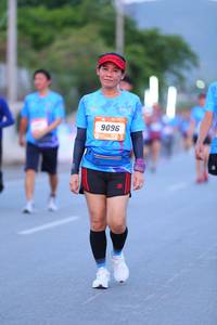 BIB: 9096
                            <button type="button" onclick="openModal(3115678)" class="btn btn-primary btn-sm float-right btn-popup" data-toggle="modal" data-target=".modal-high-quality">
                        <i class="fas fa-shopping-cart"></i> Add to Cart
                    </button>
                                            <button type="button" onclick="isThisMe(3115678, true)" class="btn btn-success btn-sm float-right btn-popup btn-isme hidden" data-toggle="tooltip" data-placement="bottom" title="นี่คือรูปของคุณใช่ไหม คลิกที่นี่เพื่อเอาเข้าอัลบั้ม">
                        <i class="fas fa-plus"></i> Add to album
                    </button>
                    <button type="button" onclick="isThisMe(3115678, false)" class="btn btn-warning btn-sm float-right btn-popup btn-isnotme hidden">
                        <i class="fas fa-ban"></i> Remove from album
                    </button>