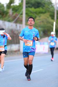 BIB: 735, 645
                            <button type="button" onclick="openModal(3113742)" class="btn btn-primary btn-sm float-right btn-popup" data-toggle="modal" data-target=".modal-high-quality">
                        <i class="fas fa-shopping-cart"></i> Add to Cart
                    </button>
                                            <button type="button" onclick="isThisMe(3113742, true)" class="btn btn-success btn-sm float-right btn-popup btn-isme hidden" data-toggle="tooltip" data-placement="bottom" title="นี่คือรูปของคุณใช่ไหม คลิกที่นี่เพื่อเอาเข้าอัลบั้ม">
                        <i class="fas fa-plus"></i> Add to album
                    </button>
                    <button type="button" onclick="isThisMe(3113742, false)" class="btn btn-warning btn-sm float-right btn-popup btn-isnotme hidden">
                        <i class="fas fa-ban"></i> Remove from album
                    </button>