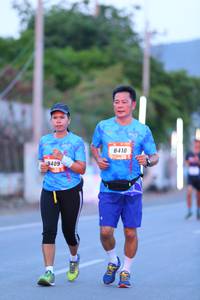 BIB: 8410, 409
                            <button type="button" onclick="openModal(3114900)" class="btn btn-primary btn-sm float-right btn-popup" data-toggle="modal" data-target=".modal-high-quality">
                        <i class="fas fa-shopping-cart"></i> Add to Cart
                    </button>
                                            <button type="button" onclick="isThisMe(3114900, true)" class="btn btn-success btn-sm float-right btn-popup btn-isme hidden" data-toggle="tooltip" data-placement="bottom" title="นี่คือรูปของคุณใช่ไหม คลิกที่นี่เพื่อเอาเข้าอัลบั้ม">
                        <i class="fas fa-plus"></i> Add to album
                    </button>
                    <button type="button" onclick="isThisMe(3114900, false)" class="btn btn-warning btn-sm float-right btn-popup btn-isnotme hidden">
                        <i class="fas fa-ban"></i> Remove from album
                    </button>