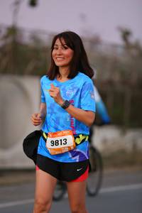 BIB: 9813
                            <button type="button" onclick="openModal(3121638)" class="btn btn-primary btn-sm float-right btn-popup" data-toggle="modal" data-target=".modal-high-quality">
                        <i class="fas fa-shopping-cart"></i> Add to Cart
                    </button>
                                            <button type="button" onclick="isThisMe(3121638, true)" class="btn btn-success btn-sm float-right btn-popup btn-isme hidden" data-toggle="tooltip" data-placement="bottom" title="นี่คือรูปของคุณใช่ไหม คลิกที่นี่เพื่อเอาเข้าอัลบั้ม">
                        <i class="fas fa-plus"></i> Add to album
                    </button>
                    <button type="button" onclick="isThisMe(3121638, false)" class="btn btn-warning btn-sm float-right btn-popup btn-isnotme hidden">
                        <i class="fas fa-ban"></i> Remove from album
                    </button>