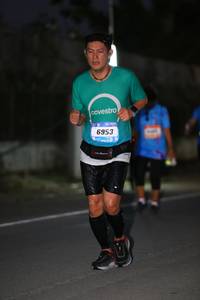 BIB: 6953
                            <button type="button" onclick="openModal(3122562)" class="btn btn-primary btn-sm float-right btn-popup" data-toggle="modal" data-target=".modal-high-quality">
                        <i class="fas fa-shopping-cart"></i> Add to Cart
                    </button>
                                            <button type="button" onclick="isThisMe(3122562, true)" class="btn btn-success btn-sm float-right btn-popup btn-isme hidden" data-toggle="tooltip" data-placement="bottom" title="นี่คือรูปของคุณใช่ไหม คลิกที่นี่เพื่อเอาเข้าอัลบั้ม">
                        <i class="fas fa-plus"></i> Add to album
                    </button>
                    <button type="button" onclick="isThisMe(3122562, false)" class="btn btn-warning btn-sm float-right btn-popup btn-isnotme hidden">
                        <i class="fas fa-ban"></i> Remove from album
                    </button>