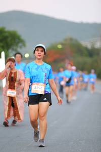 BIB: 8752
                            <button type="button" onclick="openModal(3119135)" class="btn btn-primary btn-sm float-right btn-popup" data-toggle="modal" data-target=".modal-high-quality">
                        <i class="fas fa-shopping-cart"></i> Add to Cart
                    </button>
                                            <button type="button" onclick="isThisMe(3119135, true)" class="btn btn-success btn-sm float-right btn-popup btn-isme hidden" data-toggle="tooltip" data-placement="bottom" title="นี่คือรูปของคุณใช่ไหม คลิกที่นี่เพื่อเอาเข้าอัลบั้ม">
                        <i class="fas fa-plus"></i> Add to album
                    </button>
                    <button type="button" onclick="isThisMe(3119135, false)" class="btn btn-warning btn-sm float-right btn-popup btn-isnotme hidden">
                        <i class="fas fa-ban"></i> Remove from album
                    </button>