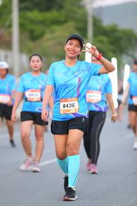 BIB: 8436
                            <button type="button" onclick="openModal(3119337)" class="btn btn-primary btn-sm float-right btn-popup" data-toggle="modal" data-target=".modal-high-quality">
                        <i class="fas fa-shopping-cart"></i> Add to Cart
                    </button>
                                            <button type="button" onclick="isThisMe(3119337, true)" class="btn btn-success btn-sm float-right btn-popup btn-isme hidden" data-toggle="tooltip" data-placement="bottom" title="นี่คือรูปของคุณใช่ไหม คลิกที่นี่เพื่อเอาเข้าอัลบั้ม">
                        <i class="fas fa-plus"></i> Add to album
                    </button>
                    <button type="button" onclick="isThisMe(3119337, false)" class="btn btn-warning btn-sm float-right btn-popup btn-isnotme hidden">
                        <i class="fas fa-ban"></i> Remove from album
                    </button>