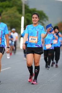 BIB: 8260
                            <button type="button" onclick="openModal(3118785)" class="btn btn-primary btn-sm float-right btn-popup" data-toggle="modal" data-target=".modal-high-quality">
                        <i class="fas fa-shopping-cart"></i> Add to Cart
                    </button>
                                            <button type="button" onclick="isThisMe(3118785, true)" class="btn btn-success btn-sm float-right btn-popup btn-isme hidden" data-toggle="tooltip" data-placement="bottom" title="นี่คือรูปของคุณใช่ไหม คลิกที่นี่เพื่อเอาเข้าอัลบั้ม">
                        <i class="fas fa-plus"></i> Add to album
                    </button>
                    <button type="button" onclick="isThisMe(3118785, false)" class="btn btn-warning btn-sm float-right btn-popup btn-isnotme hidden">
                        <i class="fas fa-ban"></i> Remove from album
                    </button>