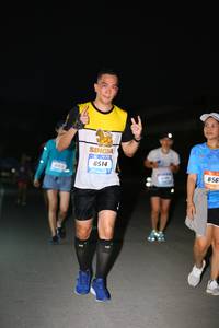 BIB: 6514, 856
                            <button type="button" onclick="openModal(3123528)" class="btn btn-primary btn-sm float-right btn-popup" data-toggle="modal" data-target=".modal-high-quality">
                        <i class="fas fa-shopping-cart"></i> Add to Cart
                    </button>
                                            <button type="button" onclick="isThisMe(3123528, true)" class="btn btn-success btn-sm float-right btn-popup btn-isme hidden" data-toggle="tooltip" data-placement="bottom" title="นี่คือรูปของคุณใช่ไหม คลิกที่นี่เพื่อเอาเข้าอัลบั้ม">
                        <i class="fas fa-plus"></i> Add to album
                    </button>
                    <button type="button" onclick="isThisMe(3123528, false)" class="btn btn-warning btn-sm float-right btn-popup btn-isnotme hidden">
                        <i class="fas fa-ban"></i> Remove from album
                    </button>