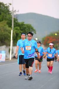 BIB: 
                            <button type="button" onclick="openModal(3119879)" class="btn btn-primary btn-sm float-right btn-popup" data-toggle="modal" data-target=".modal-high-quality">
                        <i class="fas fa-shopping-cart"></i> Add to Cart
                    </button>
                                            <button type="button" onclick="isThisMe(3119879, true)" class="btn btn-success btn-sm float-right btn-popup btn-isme hidden" data-toggle="tooltip" data-placement="bottom" title="นี่คือรูปของคุณใช่ไหม คลิกที่นี่เพื่อเอาเข้าอัลบั้ม">
                        <i class="fas fa-plus"></i> Add to album
                    </button>
                    <button type="button" onclick="isThisMe(3119879, false)" class="btn btn-warning btn-sm float-right btn-popup btn-isnotme hidden">
                        <i class="fas fa-ban"></i> Remove from album
                    </button>