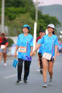 BIB: 
                            <button type="button" onclick="openModal(3120166)" class="btn btn-primary btn-sm float-right btn-popup" data-toggle="modal" data-target=".modal-high-quality">
                        <i class="fas fa-shopping-cart"></i> Add to Cart
                    </button>
                                            <button type="button" onclick="isThisMe(3120166, true)" class="btn btn-success btn-sm float-right btn-popup btn-isme hidden" data-toggle="tooltip" data-placement="bottom" title="นี่คือรูปของคุณใช่ไหม คลิกที่นี่เพื่อเอาเข้าอัลบั้ม">
                        <i class="fas fa-plus"></i> Add to album
                    </button>
                    <button type="button" onclick="isThisMe(3120166, false)" class="btn btn-warning btn-sm float-right btn-popup btn-isnotme hidden">
                        <i class="fas fa-ban"></i> Remove from album
                    </button>