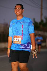 BIB: 8744
                            <button type="button" onclick="openModal(3122234)" class="btn btn-primary btn-sm float-right btn-popup" data-toggle="modal" data-target=".modal-high-quality">
                        <i class="fas fa-shopping-cart"></i> Add to Cart
                    </button>
                                            <button type="button" onclick="isThisMe(3122234, true)" class="btn btn-success btn-sm float-right btn-popup btn-isme hidden" data-toggle="tooltip" data-placement="bottom" title="นี่คือรูปของคุณใช่ไหม คลิกที่นี่เพื่อเอาเข้าอัลบั้ม">
                        <i class="fas fa-plus"></i> Add to album
                    </button>
                    <button type="button" onclick="isThisMe(3122234, false)" class="btn btn-warning btn-sm float-right btn-popup btn-isnotme hidden">
                        <i class="fas fa-ban"></i> Remove from album
                    </button>