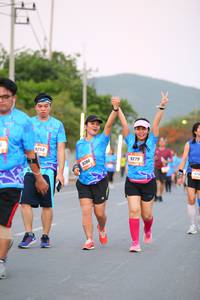 BIB: 9250, 9279
                            <button type="button" onclick="openModal(3119926)" class="btn btn-primary btn-sm float-right btn-popup" data-toggle="modal" data-target=".modal-high-quality">
                        <i class="fas fa-shopping-cart"></i> Add to Cart
                    </button>
                                            <button type="button" onclick="isThisMe(3119926, true)" class="btn btn-success btn-sm float-right btn-popup btn-isme hidden" data-toggle="tooltip" data-placement="bottom" title="นี่คือรูปของคุณใช่ไหม คลิกที่นี่เพื่อเอาเข้าอัลบั้ม">
                        <i class="fas fa-plus"></i> Add to album
                    </button>
                    <button type="button" onclick="isThisMe(3119926, false)" class="btn btn-warning btn-sm float-right btn-popup btn-isnotme hidden">
                        <i class="fas fa-ban"></i> Remove from album
                    </button>