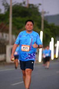 BIB: 8525
                            <button type="button" onclick="openModal(3121711)" class="btn btn-primary btn-sm float-right btn-popup" data-toggle="modal" data-target=".modal-high-quality">
                        <i class="fas fa-shopping-cart"></i> Add to Cart
                    </button>
                                            <button type="button" onclick="isThisMe(3121711, true)" class="btn btn-success btn-sm float-right btn-popup btn-isme hidden" data-toggle="tooltip" data-placement="bottom" title="นี่คือรูปของคุณใช่ไหม คลิกที่นี่เพื่อเอาเข้าอัลบั้ม">
                        <i class="fas fa-plus"></i> Add to album
                    </button>
                    <button type="button" onclick="isThisMe(3121711, false)" class="btn btn-warning btn-sm float-right btn-popup btn-isnotme hidden">
                        <i class="fas fa-ban"></i> Remove from album
                    </button>