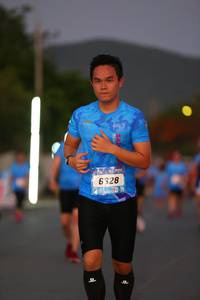 BIB: 6328
                            <button type="button" onclick="openModal(3121932)" class="btn btn-primary btn-sm float-right btn-popup" data-toggle="modal" data-target=".modal-high-quality">
                        <i class="fas fa-shopping-cart"></i> Add to Cart
                    </button>
                                            <button type="button" onclick="isThisMe(3121932, true)" class="btn btn-success btn-sm float-right btn-popup btn-isme hidden" data-toggle="tooltip" data-placement="bottom" title="นี่คือรูปของคุณใช่ไหม คลิกที่นี่เพื่อเอาเข้าอัลบั้ม">
                        <i class="fas fa-plus"></i> Add to album
                    </button>
                    <button type="button" onclick="isThisMe(3121932, false)" class="btn btn-warning btn-sm float-right btn-popup btn-isnotme hidden">
                        <i class="fas fa-ban"></i> Remove from album
                    </button>