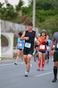 BIB: 6102
                            <button type="button" onclick="openModal(3118727)" class="btn btn-primary btn-sm float-right btn-popup" data-toggle="modal" data-target=".modal-high-quality">
                        <i class="fas fa-shopping-cart"></i> Add to Cart
                    </button>
                                            <button type="button" onclick="isThisMe(3118727, true)" class="btn btn-success btn-sm float-right btn-popup btn-isme hidden" data-toggle="tooltip" data-placement="bottom" title="นี่คือรูปของคุณใช่ไหม คลิกที่นี่เพื่อเอาเข้าอัลบั้ม">
                        <i class="fas fa-plus"></i> Add to album
                    </button>
                    <button type="button" onclick="isThisMe(3118727, false)" class="btn btn-warning btn-sm float-right btn-popup btn-isnotme hidden">
                        <i class="fas fa-ban"></i> Remove from album
                    </button>