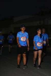 BIB: 8834, 8835
                            <button type="button" onclick="openModal(3123026)" class="btn btn-primary btn-sm float-right btn-popup" data-toggle="modal" data-target=".modal-high-quality">
                        <i class="fas fa-shopping-cart"></i> Add to Cart
                    </button>
                                            <button type="button" onclick="isThisMe(3123026, true)" class="btn btn-success btn-sm float-right btn-popup btn-isme hidden" data-toggle="tooltip" data-placement="bottom" title="นี่คือรูปของคุณใช่ไหม คลิกที่นี่เพื่อเอาเข้าอัลบั้ม">
                        <i class="fas fa-plus"></i> Add to album
                    </button>
                    <button type="button" onclick="isThisMe(3123026, false)" class="btn btn-warning btn-sm float-right btn-popup btn-isnotme hidden">
                        <i class="fas fa-ban"></i> Remove from album
                    </button>