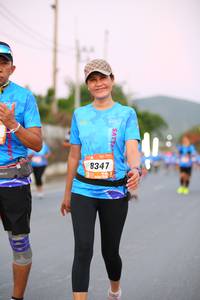 BIB: 8347
                            <button type="button" onclick="openModal(3120953)" class="btn btn-primary btn-sm float-right btn-popup" data-toggle="modal" data-target=".modal-high-quality">
                        <i class="fas fa-shopping-cart"></i> Add to Cart
                    </button>
                                            <button type="button" onclick="isThisMe(3120953, true)" class="btn btn-success btn-sm float-right btn-popup btn-isme hidden" data-toggle="tooltip" data-placement="bottom" title="นี่คือรูปของคุณใช่ไหม คลิกที่นี่เพื่อเอาเข้าอัลบั้ม">
                        <i class="fas fa-plus"></i> Add to album
                    </button>
                    <button type="button" onclick="isThisMe(3120953, false)" class="btn btn-warning btn-sm float-right btn-popup btn-isnotme hidden">
                        <i class="fas fa-ban"></i> Remove from album
                    </button>