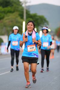 BIB: 9481
                            <button type="button" onclick="openModal(3118590)" class="btn btn-primary btn-sm float-right btn-popup" data-toggle="modal" data-target=".modal-high-quality">
                        <i class="fas fa-shopping-cart"></i> Add to Cart
                    </button>
                                            <button type="button" onclick="isThisMe(3118590, true)" class="btn btn-success btn-sm float-right btn-popup btn-isme hidden" data-toggle="tooltip" data-placement="bottom" title="นี่คือรูปของคุณใช่ไหม คลิกที่นี่เพื่อเอาเข้าอัลบั้ม">
                        <i class="fas fa-plus"></i> Add to album
                    </button>
                    <button type="button" onclick="isThisMe(3118590, false)" class="btn btn-warning btn-sm float-right btn-popup btn-isnotme hidden">
                        <i class="fas fa-ban"></i> Remove from album
                    </button>