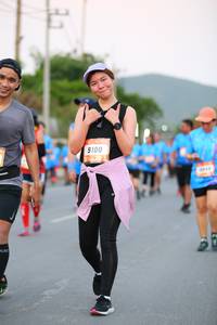 BIB: 9100
                            <button type="button" onclick="openModal(3118758)" class="btn btn-primary btn-sm float-right btn-popup" data-toggle="modal" data-target=".modal-high-quality">
                        <i class="fas fa-shopping-cart"></i> Add to Cart
                    </button>
                                            <button type="button" onclick="isThisMe(3118758, true)" class="btn btn-success btn-sm float-right btn-popup btn-isme hidden" data-toggle="tooltip" data-placement="bottom" title="นี่คือรูปของคุณใช่ไหม คลิกที่นี่เพื่อเอาเข้าอัลบั้ม">
                        <i class="fas fa-plus"></i> Add to album
                    </button>
                    <button type="button" onclick="isThisMe(3118758, false)" class="btn btn-warning btn-sm float-right btn-popup btn-isnotme hidden">
                        <i class="fas fa-ban"></i> Remove from album
                    </button>